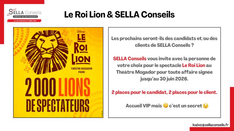 Invitation ROI Lyon – Tout Affaire Signé